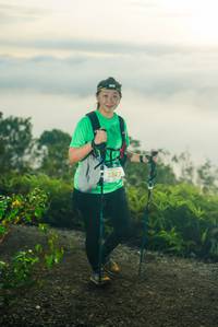 BIB: 
                            <button type="button" onclick="openModal(26370175)" class="btn btn-primary btn-sm float-right btn-popup" data-toggle="modal" data-target=".modal-high-quality">
                        <i class="fas fa-shopping-cart"></i> Add to Cart
                    </button>
                                            <button type="button" onclick="isThisMe(26370175, true)" class="btn btn-success btn-sm float-right btn-popup btn-isme hidden" data-toggle="tooltip" data-placement="bottom" title="นี่คือรูปของคุณใช่ไหม คลิกที่นี่เพื่อเอาเข้าอัลบั้ม">
                        <i class="fas fa-plus"></i> Add to album
                    </button>
                    <button type="button" onclick="isThisMe(26370175, false)" class="btn btn-warning btn-sm float-right btn-popup btn-isnotme hidden">
                        <i class="fas fa-ban"></i> Remove from album
                    </button>